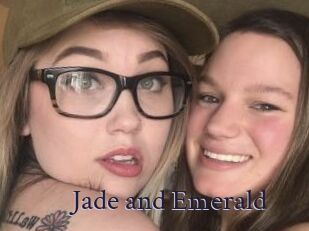 Jade_and_Emerald