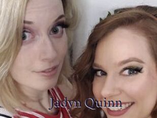 Jadyn_Quinn