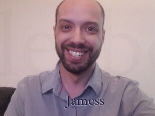 Jamess_