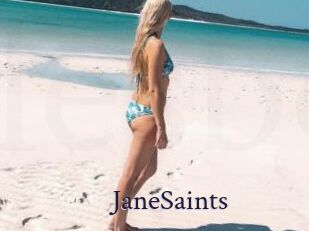 JaneSaints