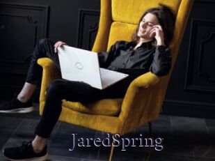 JaredSpring