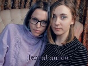 JennaLauren