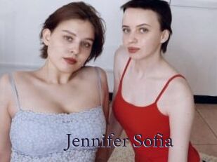 Jennifer_Sofia