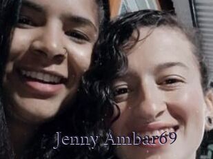Jenny_Ambar69