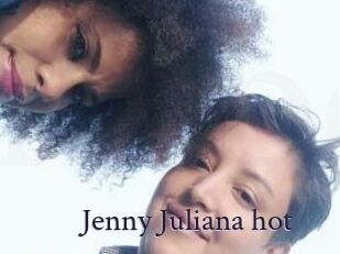 Jenny_Juliana_hot