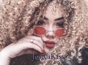 JesicaKiss