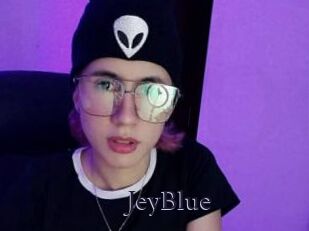 JeyBlue