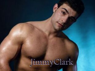 JimmyClark