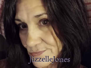 JizzelleJones