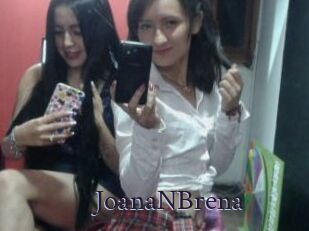 JoanaNBrena