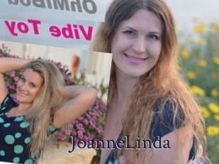 Joanne_Linda