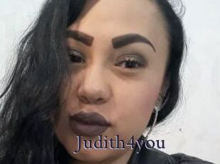Judith4you