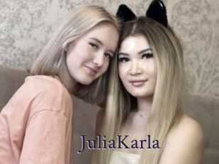 JuliaKarla