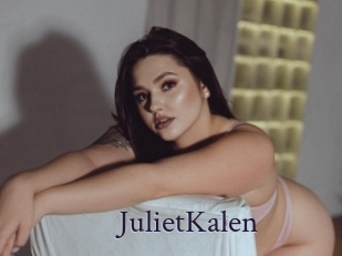 JulietKalen