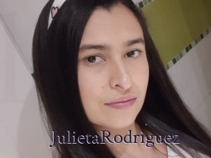 JulietaRodriguez