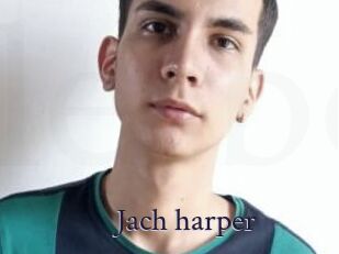 Jach_harper