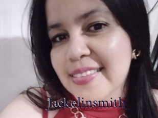 Jackelinsmith
