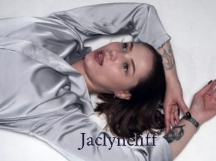 Jaclyncliff