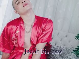 Jacob_big_asss