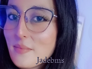 Jadebms