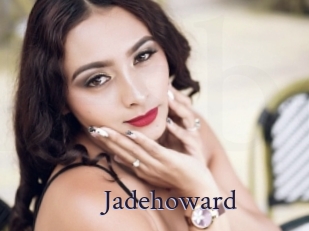 Jadehoward
