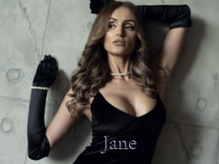 Jane