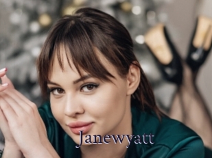 Janewyatt