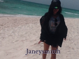Janeysmitth