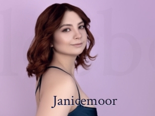 Janicemoor