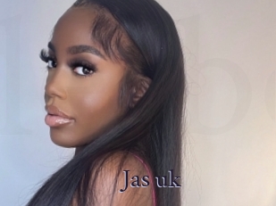 Jas_uk