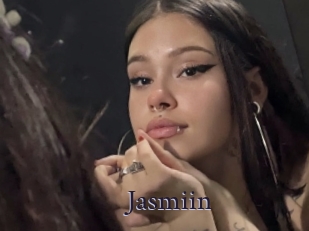 Jasmiin