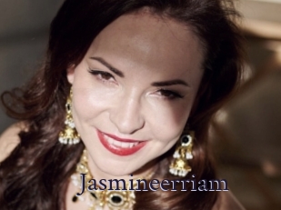 Jasmineerriam