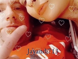 Jayandj713