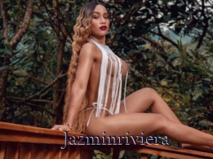 Jazminriviera