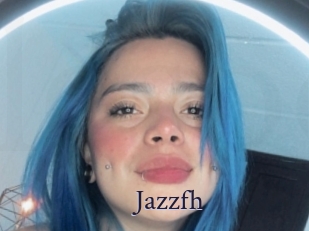 Jazzfh