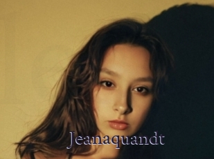 Jeanaquandt