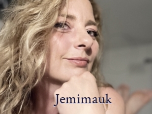 Jemimauk