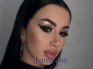 Jenna_day