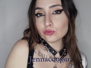 Jennacooper