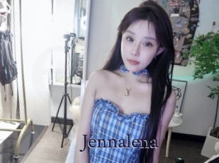 Jennalena
