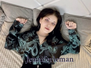 Jenniferleman