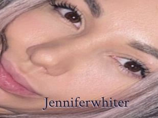 Jenniferwhiter