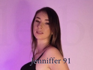 Jenniffer_91