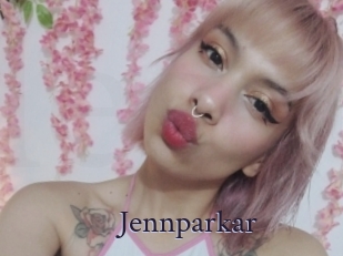 Jennparkar