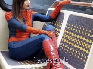 Jessespark