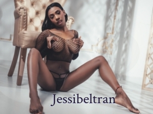 Jessibeltran