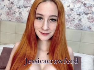Jessicacrawford
