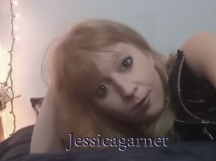 Jessicagarnet