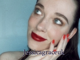 Jessicagraceuk