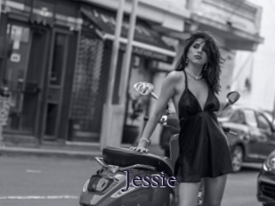Jessie